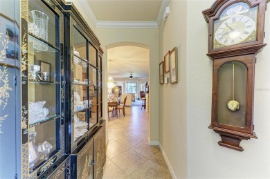 Discover the charm of affordable, resort-style living at Gran on Plantation Golf and Country Club in Florida - for sale on GolfHomes.com, golf home, golf lot
