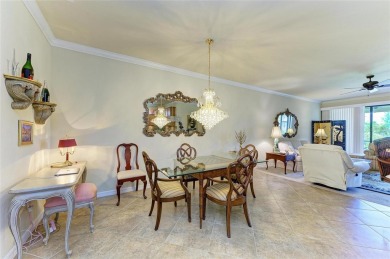 Discover the charm of affordable, resort-style living at Gran on Plantation Golf and Country Club in Florida - for sale on GolfHomes.com, golf home, golf lot