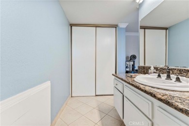 Welcome to 903 Paseo Grande Circle, located on a peaceful on Rancho Duarte Golf Course in California - for sale on GolfHomes.com, golf home, golf lot