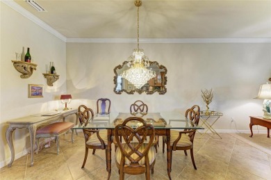 Discover the charm of affordable, resort-style living at Gran on Plantation Golf and Country Club in Florida - for sale on GolfHomes.com, golf home, golf lot