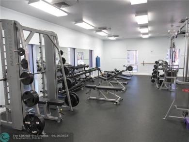 Price Reduced! Stunning Corner Unit in Wynmoor! ALL appliances on Wynmoor Golf Course in Florida - for sale on GolfHomes.com, golf home, golf lot