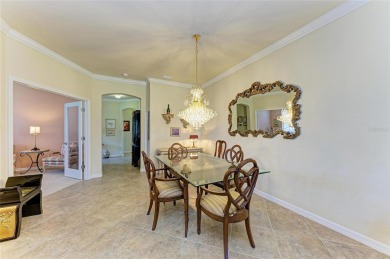 Discover the charm of affordable, resort-style living at Gran on Plantation Golf and Country Club in Florida - for sale on GolfHomes.com, golf home, golf lot