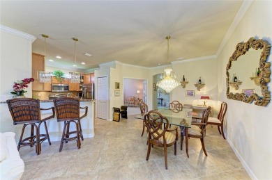 Discover the charm of affordable, resort-style living at Gran on Plantation Golf and Country Club in Florida - for sale on GolfHomes.com, golf home, golf lot