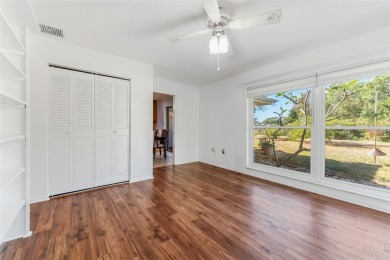 Showroom quality  move-in ready! Over 2,700 of total square on North Lakes Golf Course in Florida - for sale on GolfHomes.com, golf home, golf lot