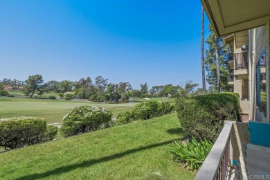 Welcome Home to this lower-level beauty in the heart of Rancho on Bernardo Heights Country Club in California - for sale on GolfHomes.com, golf home, golf lot
