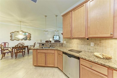 Discover the charm of affordable, resort-style living at Gran on Plantation Golf and Country Club in Florida - for sale on GolfHomes.com, golf home, golf lot
