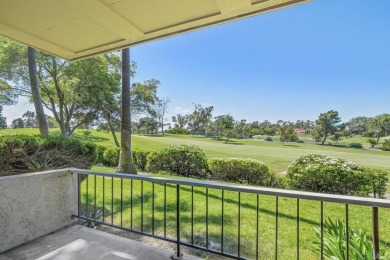 Welcome Home to this lower-level beauty in the heart of Rancho on Bernardo Heights Country Club in California - for sale on GolfHomes.com, golf home, golf lot