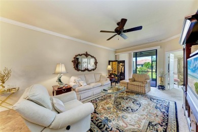 Discover the charm of affordable, resort-style living at Gran on Plantation Golf and Country Club in Florida - for sale on GolfHomes.com, golf home, golf lot