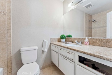 Welcome to 903 Paseo Grande Circle, located on a peaceful on Rancho Duarte Golf Course in California - for sale on GolfHomes.com, golf home, golf lot
