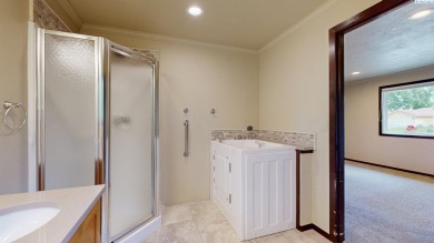 MLS# 286734 Welcome to a home that's been cherished, beautifully on Meadow Springs Country Club in Washington - for sale on GolfHomes.com, golf home, golf lot
