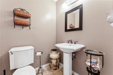 Welcome to 903 Paseo Grande Circle, located on a peaceful on Rancho Duarte Golf Course in California - for sale on GolfHomes.com, golf home, golf lot