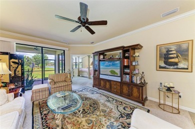 Discover the charm of affordable, resort-style living at Gran on Plantation Golf and Country Club in Florida - for sale on GolfHomes.com, golf home, golf lot