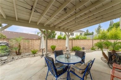 Welcome to 903 Paseo Grande Circle, located on a peaceful on Rancho Duarte Golf Course in California - for sale on GolfHomes.com, golf home, golf lot