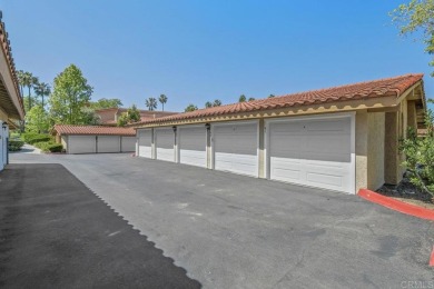 Welcome Home to this lower-level beauty in the heart of Rancho on Bernardo Heights Country Club in California - for sale on GolfHomes.com, golf home, golf lot