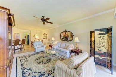 Discover the charm of affordable, resort-style living at Gran on Plantation Golf and Country Club in Florida - for sale on GolfHomes.com, golf home, golf lot