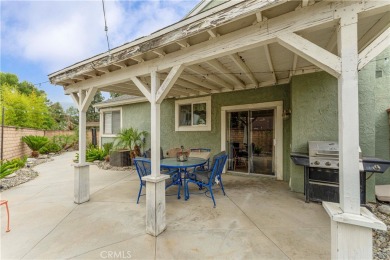 Welcome to 903 Paseo Grande Circle, located on a peaceful on Rancho Duarte Golf Course in California - for sale on GolfHomes.com, golf home, golf lot