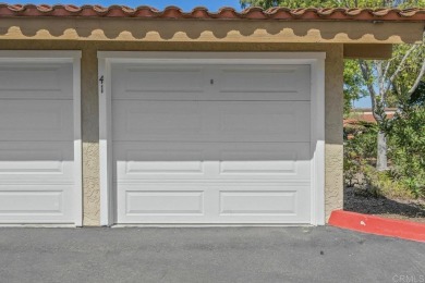 Welcome Home to this lower-level beauty in the heart of Rancho on Bernardo Heights Country Club in California - for sale on GolfHomes.com, golf home, golf lot