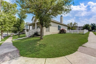 PRIME corner lot in Plum Creek facing the golf course. FULL on Plum Creek Golf Club in Texas - for sale on GolfHomes.com, golf home, golf lot