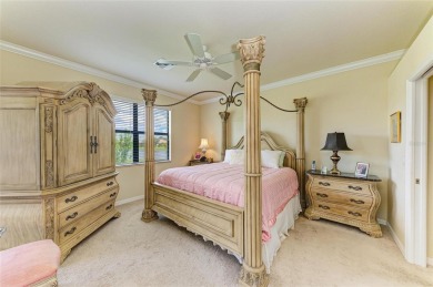 Discover the charm of affordable, resort-style living at Gran on Plantation Golf and Country Club in Florida - for sale on GolfHomes.com, golf home, golf lot