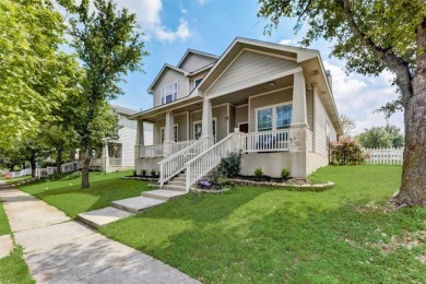 PRIME corner lot in Plum Creek facing the golf course. FULL on Plum Creek Golf Club in Texas - for sale on GolfHomes.com, golf home, golf lot