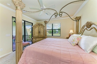 Discover the charm of affordable, resort-style living at Gran on Plantation Golf and Country Club in Florida - for sale on GolfHomes.com, golf home, golf lot
