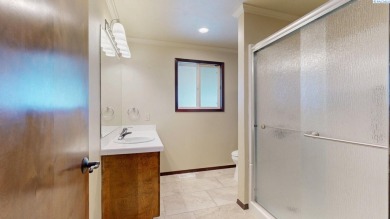 MLS# 286734 Welcome to a home that's been cherished, beautifully on Meadow Springs Country Club in Washington - for sale on GolfHomes.com, golf home, golf lot