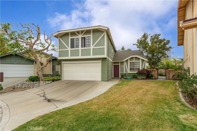 Welcome to 903 Paseo Grande Circle, located on a peaceful on Rancho Duarte Golf Course in California - for sale on GolfHomes.com, golf home, golf lot