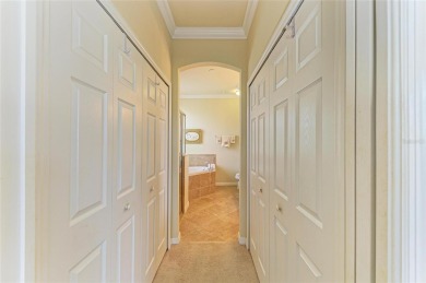 Discover the charm of affordable, resort-style living at Gran on Plantation Golf and Country Club in Florida - for sale on GolfHomes.com, golf home, golf lot