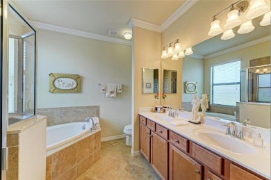 Discover the charm of affordable, resort-style living at Gran on Plantation Golf and Country Club in Florida - for sale on GolfHomes.com, golf home, golf lot