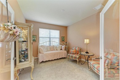 Discover the charm of affordable, resort-style living at Gran on Plantation Golf and Country Club in Florida - for sale on GolfHomes.com, golf home, golf lot