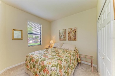 Discover the charm of affordable, resort-style living at Gran on Plantation Golf and Country Club in Florida - for sale on GolfHomes.com, golf home, golf lot