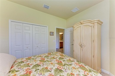 Discover the charm of affordable, resort-style living at Gran on Plantation Golf and Country Club in Florida - for sale on GolfHomes.com, golf home, golf lot