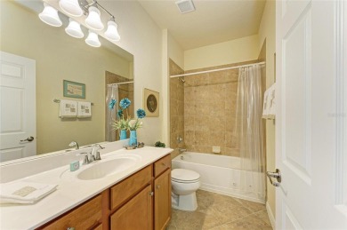 Discover the charm of affordable, resort-style living at Gran on Plantation Golf and Country Club in Florida - for sale on GolfHomes.com, golf home, golf lot