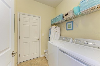 Discover the charm of affordable, resort-style living at Gran on Plantation Golf and Country Club in Florida - for sale on GolfHomes.com, golf home, golf lot