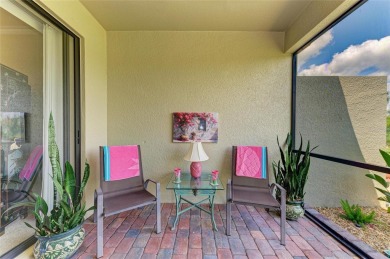 Discover the charm of affordable, resort-style living at Gran on Plantation Golf and Country Club in Florida - for sale on GolfHomes.com, golf home, golf lot