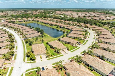 Discover the charm of affordable, resort-style living at Gran on Plantation Golf and Country Club in Florida - for sale on GolfHomes.com, golf home, golf lot
