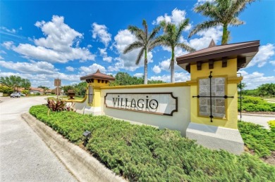 Discover the charm of affordable, resort-style living at Gran on Plantation Golf and Country Club in Florida - for sale on GolfHomes.com, golf home, golf lot