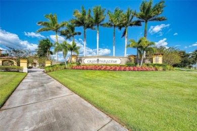 Experience the incredible value of this stunning and spacious on Plantation Golf and Country Club in Florida - for sale on GolfHomes.com, golf home, golf lot