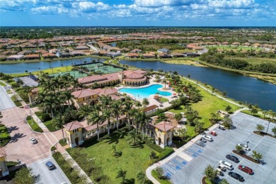 Experience the incredible value of this stunning and spacious on Plantation Golf and Country Club in Florida - for sale on GolfHomes.com, golf home, golf lot