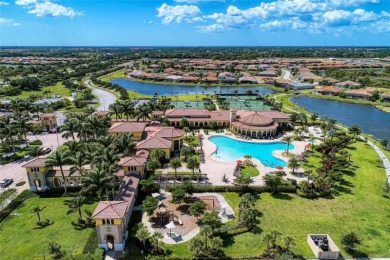 Experience the incredible value of this stunning and spacious on Plantation Golf and Country Club in Florida - for sale on GolfHomes.com, golf home, golf lot