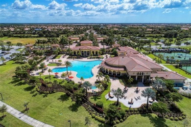 Experience the incredible value of this stunning and spacious on Plantation Golf and Country Club in Florida - for sale on GolfHomes.com, golf home, golf lot