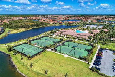 Experience the incredible value of this stunning and spacious on Plantation Golf and Country Club in Florida - for sale on GolfHomes.com, golf home, golf lot