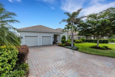 Remastered in Rosedale!  This three-bedroom, three bath pool on Rosedale Golf and Tennis Club in Florida - for sale on GolfHomes.com, golf home, golf lot