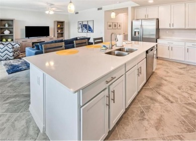 Welcome to one of Southwest Florida's finest and most affordable on  in Florida - for sale on GolfHomes.com, golf home, golf lot