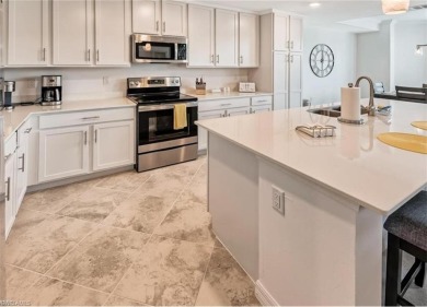 Welcome to one of Southwest Florida's finest and most affordable on  in Florida - for sale on GolfHomes.com, golf home, golf lot