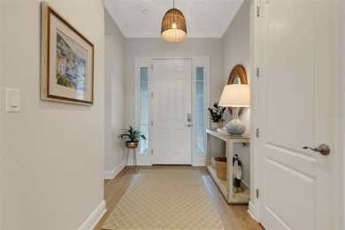 Remastered in Rosedale!  This three-bedroom, three bath pool on Rosedale Golf and Tennis Club in Florida - for sale on GolfHomes.com, golf home, golf lot