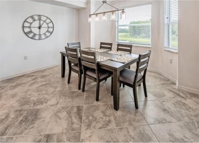 Welcome to one of Southwest Florida's finest and most affordable on  in Florida - for sale on GolfHomes.com, golf home, golf lot