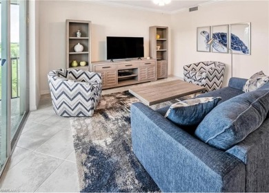 Welcome to one of Southwest Florida's finest and most affordable on  in Florida - for sale on GolfHomes.com, golf home, golf lot