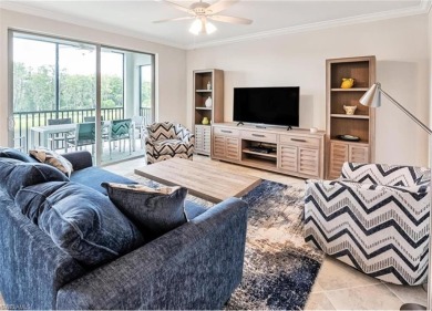 Welcome to one of Southwest Florida's finest and most affordable on  in Florida - for sale on GolfHomes.com, golf home, golf lot
