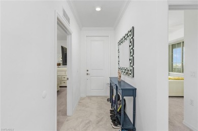 Welcome to one of Southwest Florida's finest and most affordable on  in Florida - for sale on GolfHomes.com, golf home, golf lot